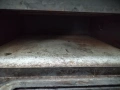 Пицарка-фурна 150€, снимка 2
