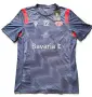 Avaldsnes IL - Norway 2023 Macron - размер L, снимка 1