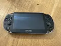 PS VITA 1000 3G, снимка 2