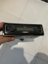 Авто радио JVC Bluetooth, снимка 5