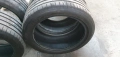 225/45/17 летни гуми Dunlop , снимка 17