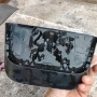 емблема за Пежо 407 2.0 136 кс 2004, снимка 2
