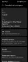 Xiaomi 15 Ultra 16/512GB Silver Chrome + Photography Kit Legend Edition, гаранция до 2028, снимка 13