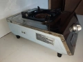 Газов котлон SONASHI модел SGB-100, снимка 6