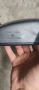 Средно огледало VW - 5Q0 857 511 B, снимка 2