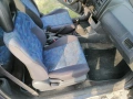 Toyota RAV4 (SXA1) 129 к.с 4WD на части, снимка 11