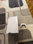 Продавам ps5 , снимка 2