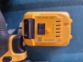  festool TXS 18 и  Festool PSBC 420 и dewalt, снимка 8