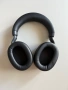  НОВИ Jabra Evolve2 85 USB-C – Професионални слушалки с ANC / Черни, снимка 6