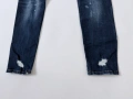 Дънки Dsquared2 S71LA0867, снимка 15