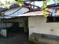 Едноетажна къща с голям двор, село Лехчево, снимка 9