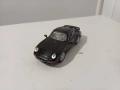 1/43 Porsche Turbo 993 Road Signature , снимка 1