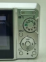 Sony CyberShot DSC-S730, снимка 3