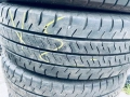 Продавам летни гуми Falken – 205/65 R16C (бусови), снимка 2