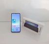 Смартфон Samsung Galaxy A34 , снимка 1