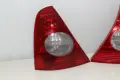 Стопове Стоп Renault Clio II (2001-2005г.) 8200071413 / 8200071414 ляв стоп десен стоп, снимка 2