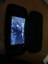 Playstation portal с гаранция, снимка 4
