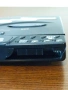Продавам уокмен (walkman) Panasonic RQ-V520, снимка 4