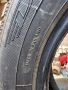 Зимни гуми DEBICA FRIGO-2 185/65R15 , снимка 8