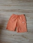 Оригинални мъжки къси гащи Nike Club Fleece, снимка 2