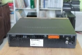 BLAUPUNKT Video Cassette Recorder RTV-240, снимка 5