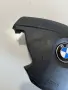 Волан 3-спицов за BMW E65 730D (2007) 336775050048, снимка 3