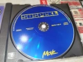SUSPEKT CD 0307261540H2E7R, снимка 2