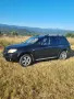 Mitsubishi Outlander 4x4 2008, снимка 2