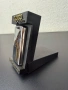 Колекционерска запалка Zippo Harley Davidson №8076, снимка 2