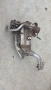 EGR охладител за Opel Astra H/J Zafira B  1.7 110/125 к.с, снимка 1