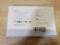 AGPTEK 96GB,MP3 Плейър с Bluetooth и Wi-Fi TO8X 4", снимка 8