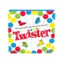Игра TWISTER - Hasbro , снимка 1