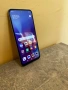 Продавам Xiaomi Redmi Note 10S, снимка 1