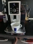 Кафемашина Робот Delonghi, снимка 1