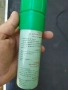 Прибор за дегазация на оръжие, снимка 3