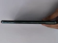 Iphone 11 pro max , снимка 8