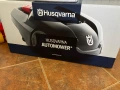 Husqvarna Automower 105, снимка 3