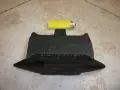 ... Наковалня ..., снимка 7