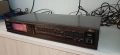 Еквалайзер JVC SEA-RM20, снимка 6