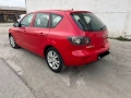 MAZDA 3, снимка 8