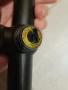 Оптически мерник Simmons Prosport 3-9x40, 25мм. тубос, снимка 5