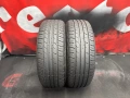 215 60 16, Летни гуми, Falken ZiexZE914, 2 броя, снимка 3