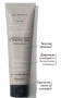 Гел с твърда фиксация Farmavita Hd Lifestyle Strong Gel 150Ml, снимка 2