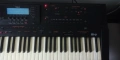 Roland G-800 Професионален синтезатор, снимка 4