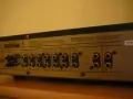 HARMAN KARDON HK-825, снимка 10