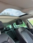 Volkswagen Passat b8 2017г 1.6 TDI с код на мотора DCX, снимка 11