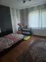 Продажба на  двуетажна къща в Димитровград, снимка 6