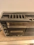 PHILIPS RR 454, снимка 2