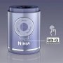 Преносим блендер Ninja Blast Max Portable Blender BC251EULD, снимка 8