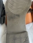 Продавам дамски чехли , снимка 6